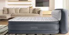 INTEX Letto Matrimoniale