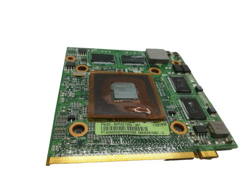 Asus nvidia geforce 120 - nvidia, 1gb