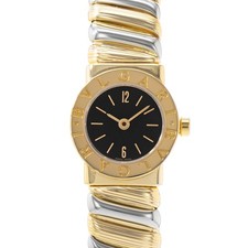 Orologio donna bulgari tubogas - donna,