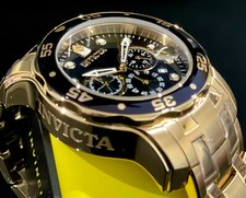 Orologio Invicta Uomo PRO