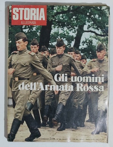 44853 storia illustrata a - 44853,