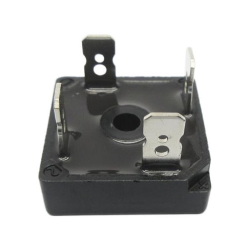 Ior 36mb20a nsnp - 36mb20a,