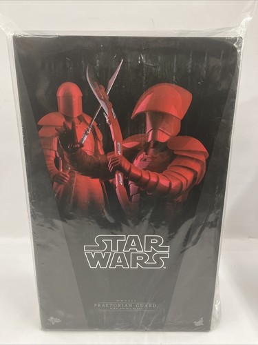 Hot toys mms454 - hot,