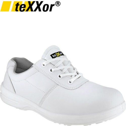 Texxor scarpa - texxor,
