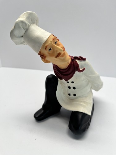 Portabottiglie vino figura - di,