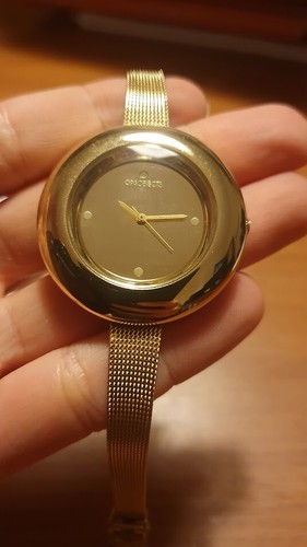 Orologio polso ops - orologio, da