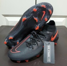 Nike Phantom GT Elite DF FG