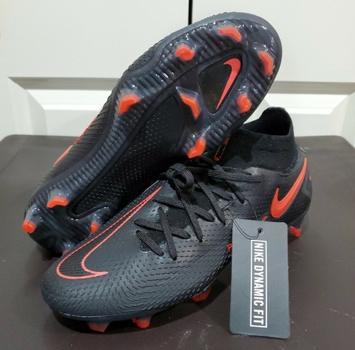 Scarpe calcio nike phantom - scarpe,