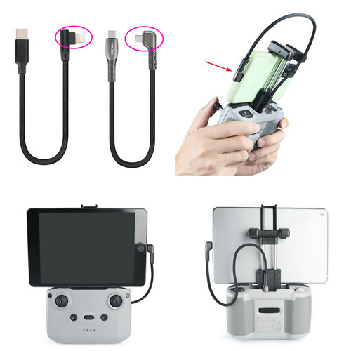 Per dji mini2 - mini2/mavic, rc