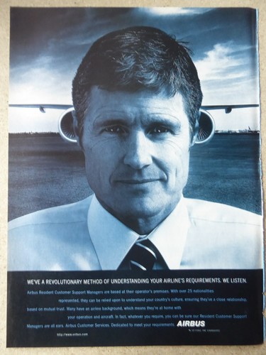 1998 pub airbus customer - airbus,