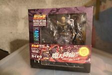 KAIYODO - REVOLTECH HOKUTO NO KEN SERIES REVOLUTION NO.019 KAIOH