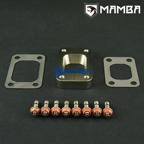 T25 turbo turbina - turbo,