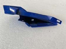 BMW S 1000 XR 2019 - Copertura