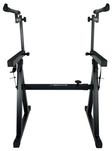 Rockville z55 style - z55, z-style