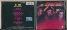 Bee Gees Spirits Having Flown