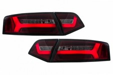 Fanali posteriori led - posteriori, per