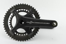 Manovella Campagnolo Chorus 11