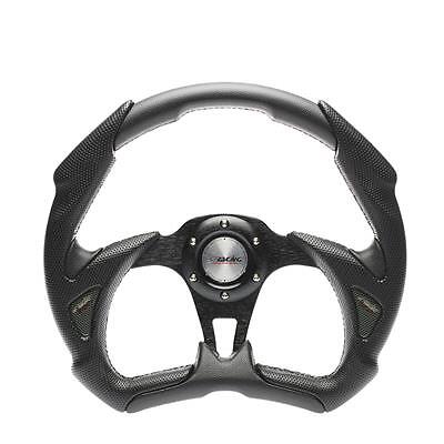Volante sportivo batman - ,