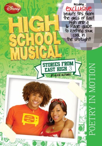 Disney high school - disney, "high