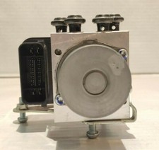 POMPA ABS YAMAHA XSR900 MT09