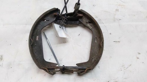 Bbs6471 frein stationnement - bbs6471,