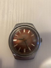 Orologio Avion Vintage