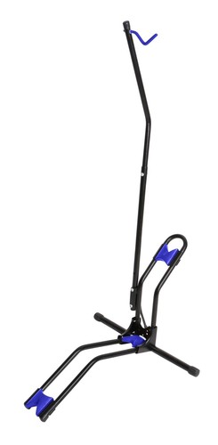 Supporto force stable per - stable,