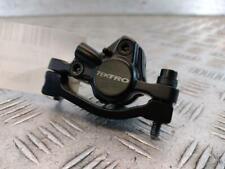 bici elettrica TREK POWERFLY 4