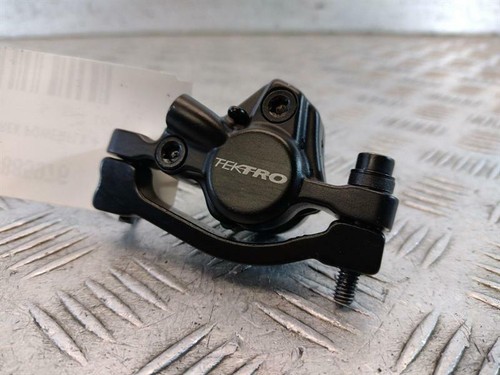 Bici elettrica trek - trek, powerfly