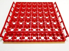 KIT VASSOIO COMPLETO PORTA