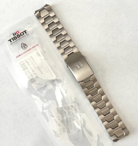 Cinturino orologio originale