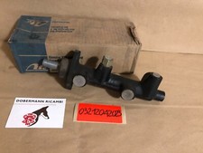 Pompa freni *ATE* OPEL Kaddet B cod. 03212042023