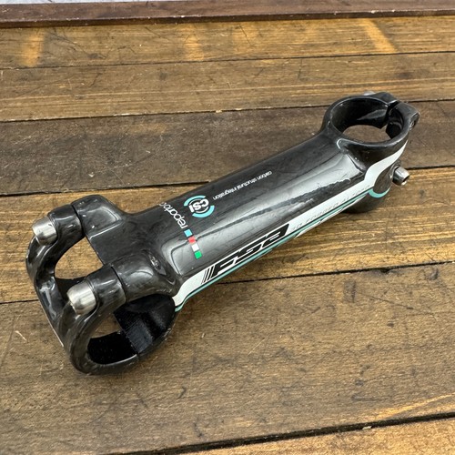 Bianchi reparto corse stelo - reparto,