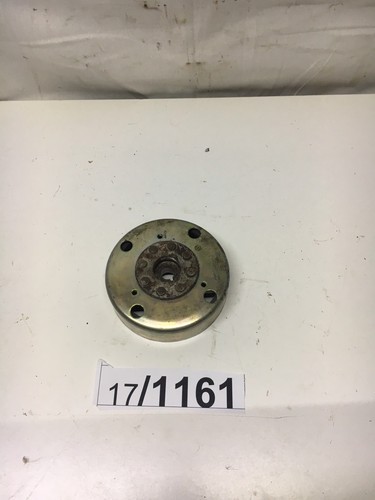 Volano accensione magnete - accensione,