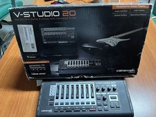 Roland Studio V20 