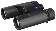 Binocolo ZEISS Victory Pocket