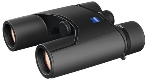 Binocolo zeiss victory - binocolo,