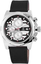 Pierrini Orologio Cronografo