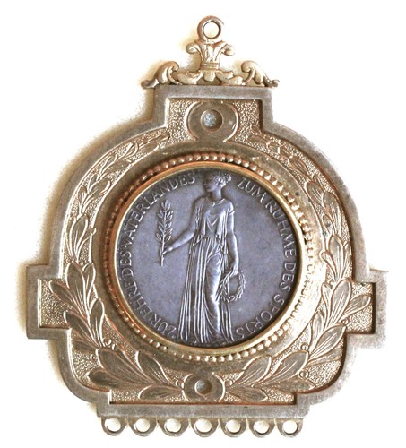 Germania berlino 1936 - berlino,