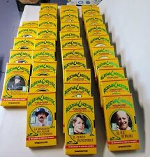 Agatha Christie Collection Le Inchieste Di Hercule Poirot 35 VHS