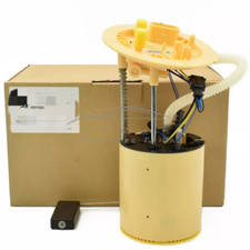 Gruppo trasmettitore serbatoio pompa carburante 4F0919050F per Audi A6 C6 Quattro 3.0 TDI