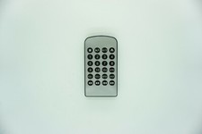 Telecomando per tivoli audio - per,