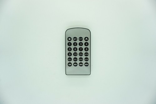 Telecomando per tivoli audio - telecomando,