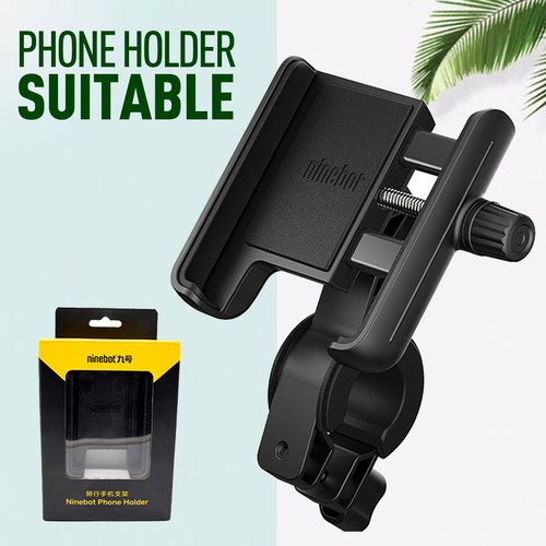 Supporto telefono smartphone