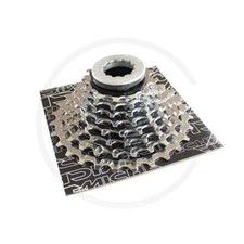 Cassetta Miche Primato M 8 velocità | Compatibile Miche / Campagnolo