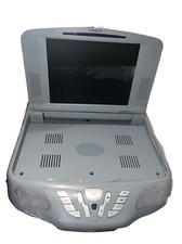jc-dvd15 monitor 15" tft con