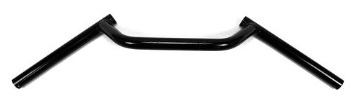 Manubrio universale pollice - manubrio, 1