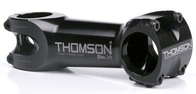 Thomson elite stelo mtb 0 - x4,