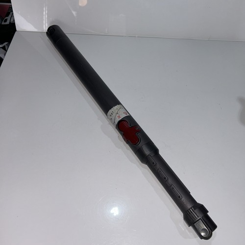 Dyson cy27 tubo - cy27, prolunga