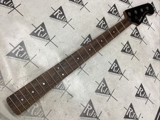 Squier Contemporary Precision